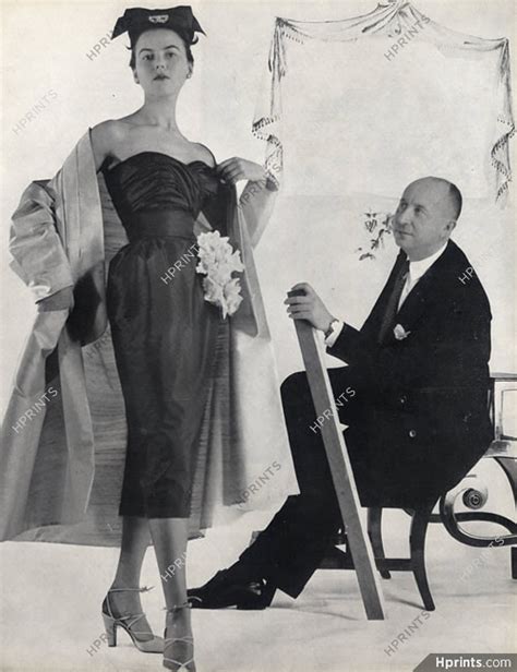 dior designers|christian dior himself.